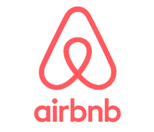 airbnb-removebg-preview