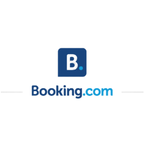 booking_logo-removebg-preview