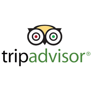 tripadvisot_logo-removebg-preview